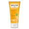 Weleda Herstellende Conditioner Haver Droog en Beschadigd Haar 200ml