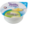 Nutilis Fruit Stage 3 Appel 3x150g