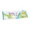 Nutilis Fruit Stage 3 Appel 3x150g