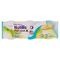 Nutilis Fruit Stage 3 Appel 3x150g