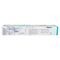 Nutilis Fruit Stage 3 Appel 3x150g