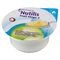 Nutilis Fruit Stage 3 Appel 3x150g