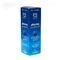 Eye Care Pharma Souples Opl Contactlenzen 360ml