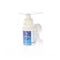 Eye Care Pharma Souples Opl Contactlenzen 360ml