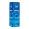 Eye Care Pharma Souples Opl Contactlenzen 360ml