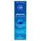Eye Care Pharma Souples Opl Contactlenzen 360ml