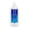 Eye Care Pharma Souples Opl Contactlenzen 360ml