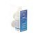 Eye Care Pharma Souples Opl Contactlenzen Fr 50ml
