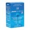 Eye Care Pharma Souples Opl Contactlenzen Fr 50ml