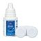 Eye Care Pharma Souples Opl Contactlenzen Fr 50ml