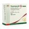 Suprasorb P Schuimverb Pu N/adh Wcl 5,0x 5,0cm 10