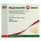 Suprasorb P Schuimverb Pu N/adh Wcl 5,0x 5,0cm 10