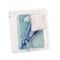 Mediset Kl.verzorg.h/b Compact1 P/s