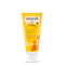 Weleda Calendula Baby Gezichtscreme Tube 50ml