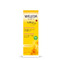 Weleda Calendula Baby Gezichtscreme Tube 50ml