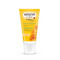Weleda Calendula Bb Balsem Weer En Wind Tbe 30ml
