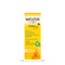 Weleda Calendula Bb Balsem Weer En Wind Tbe 30ml