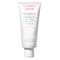 Avene Xeracalm Ad Creme Relipiderend 200ml