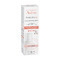 Avene Xeracalm Ad Creme Relipiderend 200ml