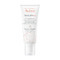 Avene Xeracalm Ad Creme Relipiderend 200ml