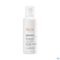 Avene Xeracalm Ad Creme Relipidante 400ml