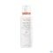 Avene Xeracalm Ad Creme Relipidante 400ml