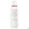 Avene Xeracalm Ad Creme Relipidante 400ml