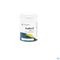 Aadexil Flacon Softgel 30