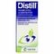 Distill Geïrriteerde Ogen Oogdruppels 15ml