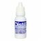 Distill Geïrriteerde Ogen Oogdruppels 15ml