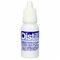 Distill Geïrriteerde Ogen Oogdruppels 15ml