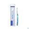 Vitis Monotip Tandenborstel Implant 2703