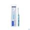 Vitis Sulcular Tandenborstel Implant 2704