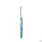 Vitis Sulcular Tandenborstel Implant 2704
