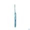 Vitis Sulcular Tandenborstel Implant 2704