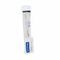 Vitis Brush Tandenborstel Implant 2705