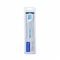 Vitis Brush Tandenborstel Implant 2705
