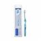 Vitis Brush Tandenborstel Implant 2705
