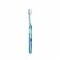 Vitis Brush Tandenborstel Implant 2705