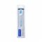 Vitis Brush Tandenborstel Implant 2705