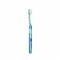 Vitis Brush Tandenborstel Implant 2705