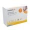 Medela Startersset Pasgeboren