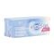 Vismed Gel Multi Bevochtigen Ogen 0,3% Fl 10ml