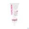 Topicrem Ad Balsem Lichaam-gelaat Tube 200ml