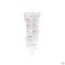 Topicrem Ad Balsem Lichaam-gelaat Tube 200ml