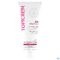 Topicrem Ad Balsem Lichaam-gelaat Tube 200ml