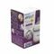 Philips Avent Zuigfles Natural 125ml
