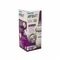 Philips Avent Zuigfles Natural 260ml