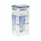 Philips Avent Zuigfles Natural 260ml