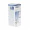 Philips Avent Zuigfles Natural 260ml